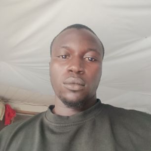 Auta Abraham Jonathan