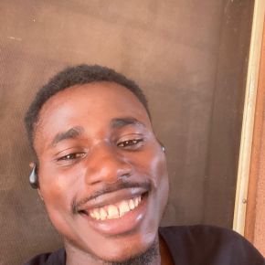 𝐁𝐑𝐎 𝐀𝐆𝐔 𝐀𝐑𝐈𝐍𝐙𝐄