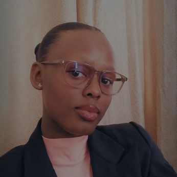 Batera Eleanor Rhodah