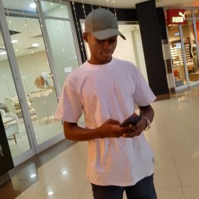 Ezinwa ThankGod Onyedikachi