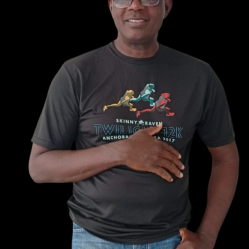 Adeyemi Olukayode Bamigbade