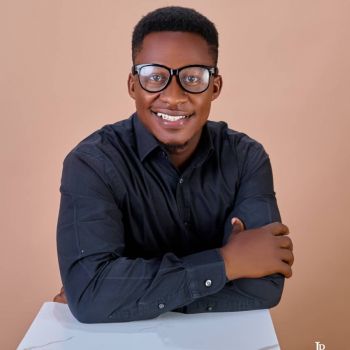 Odusanya Olalekan Adeola