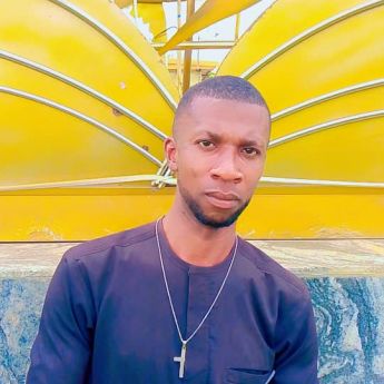 DJ fire / MF school fees