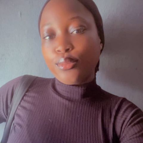 ALADE VICTORIA TITILAYO