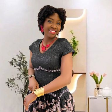 Atinuke Oluwole Akinola