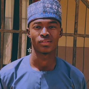 Abdulmusauwir Hassan