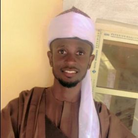Hafiz Abubakar Riskuwa