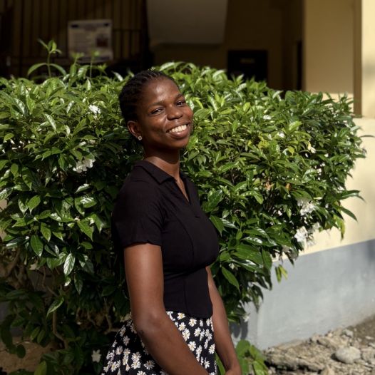 OBIALOR CHIDINMA EMMANUELLA