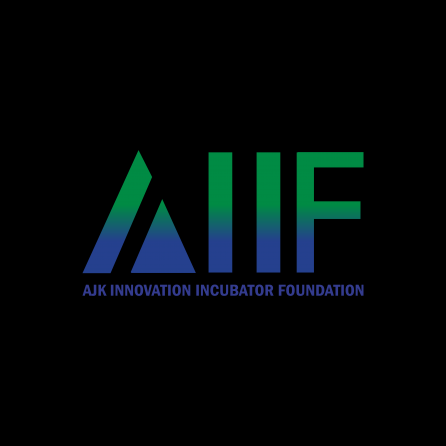 AIIF