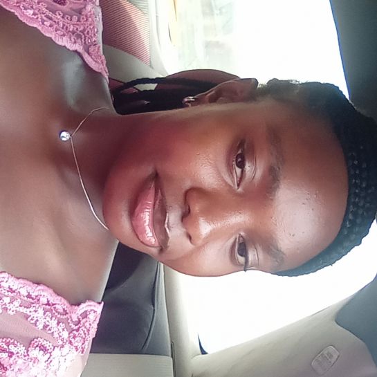 Akinyemi Gloria Eniola