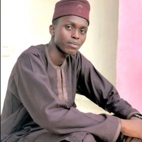 Muhammad Attahiru Bello
