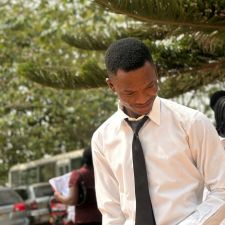 Olusola Ologundudu (KOLLEX)