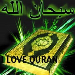 Sulaiman Bholarjee Arhemoh