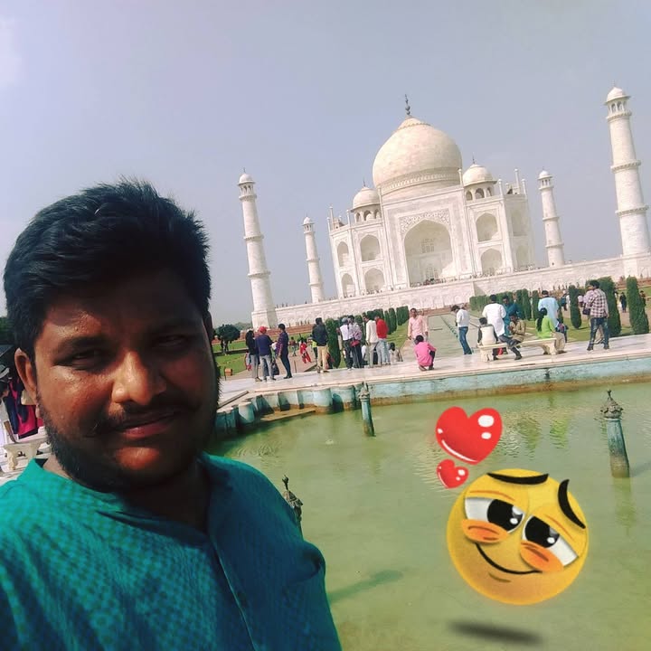 Vayetheysvaran Corazón Atraer