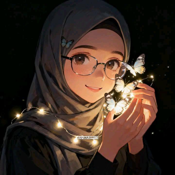 Lawisa Ashiru Galadima