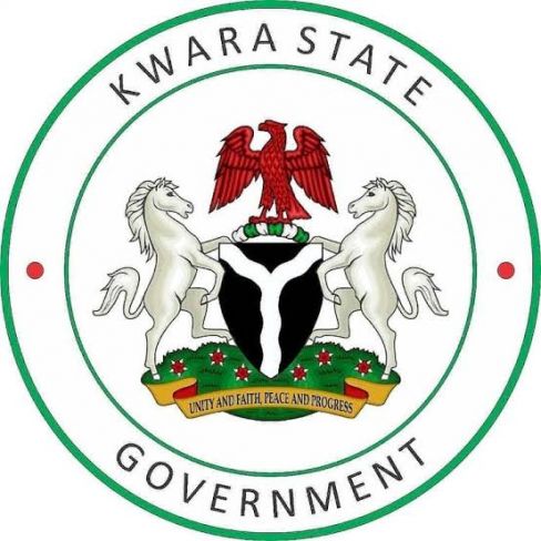 Kwara State G