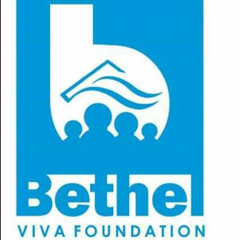Bethel Viva Foundation