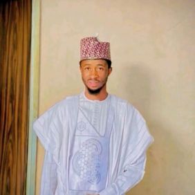 Bashir Aliyu Tambuwal