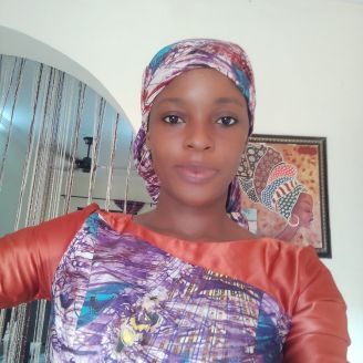 Juliet Ifeanyichukwu Ashionye Ossai