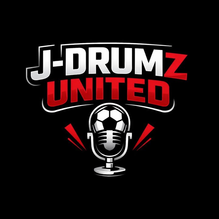 Jonathan Dominion Joseph