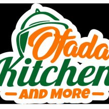 OFADA KITCHEN AND MORE