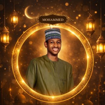 Mohammed Mohammed Sunusi