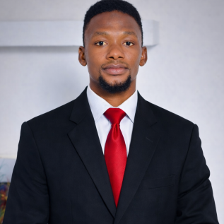 DG CAMPAIGN.TEAM PIXZEL ❤️