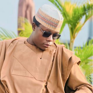 Abubakar Muhammad Sambo