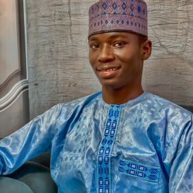 Ahmad Faruku Sardauna