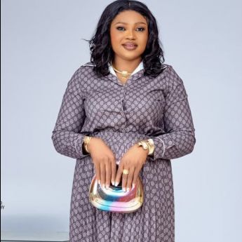 Adebowale Adeola Ganiyat