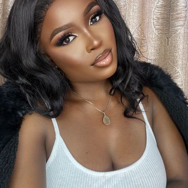 Jerson Judith Samuel