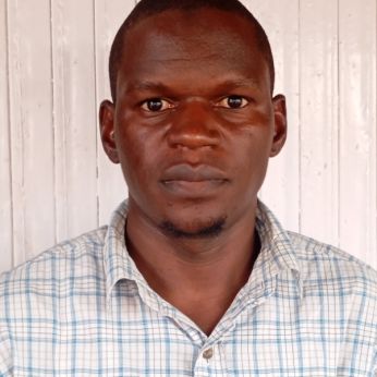 Alhassan maina Abdullahi
