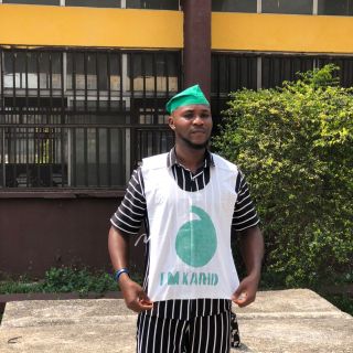 FELO    SHARP DU RIVA