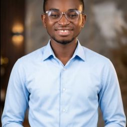 Philip 𝔇’Vessel