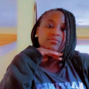 Oluwadunsin Bamgbose