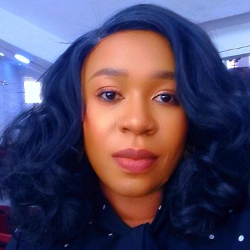 Niniola Bosinuola (Abeni farm)