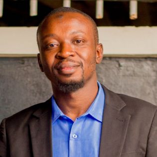 Muhammad Abbas Usman