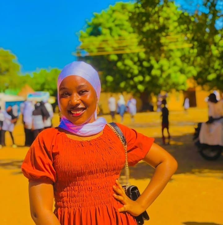 Ramlaht Abdulrasheed