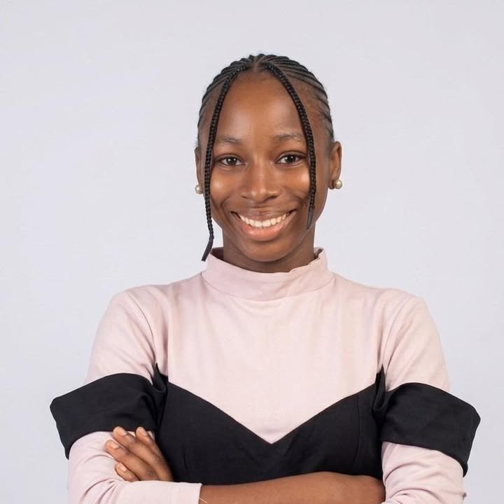 Bolaji Testimony Ajokeola