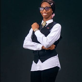 NWADI CHIBUOÑUM ASSUMPTA