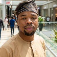 Kingsley will be attending