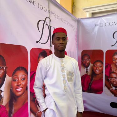 Eze Akachukwu victory