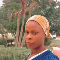 Eze Onyinyechi Peace will attend