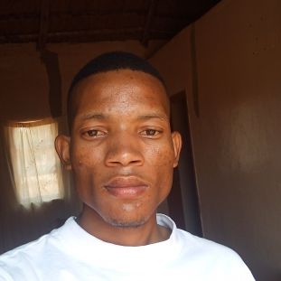 Kabelo Bacholo