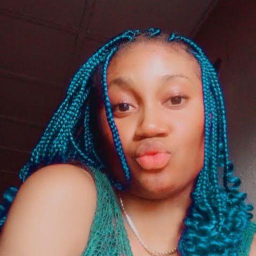 Igbokwe ijeoma marian