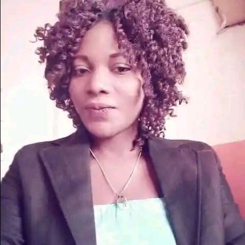 Ololade Bolaji Akinbile