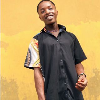 Okoroukwu noble onyeihenagarankeoma