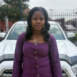 Anuonye Chikanyima Testimony