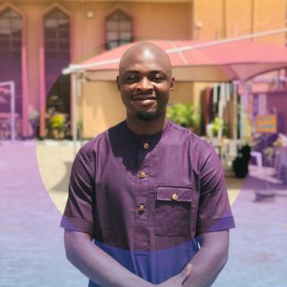 ANIKE CHEKWUBE DAVID