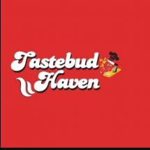 Tastebud Haven
